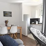 Visnjik- Free Private Parking Apartman