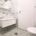 Apartman Visnjik- Free Private Parking