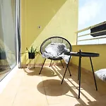 Visnjik- Free Private Parking Apartman *