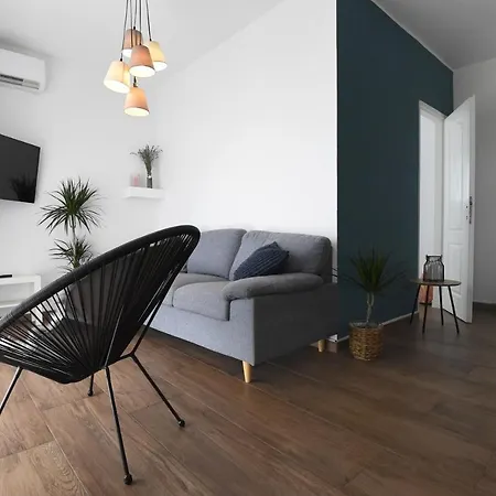 Apartment Visnjik- Free Private Parking * Zara