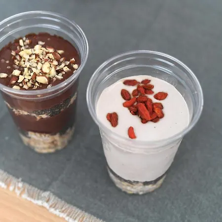 Visnjik- Free Private Parking Apartmán *