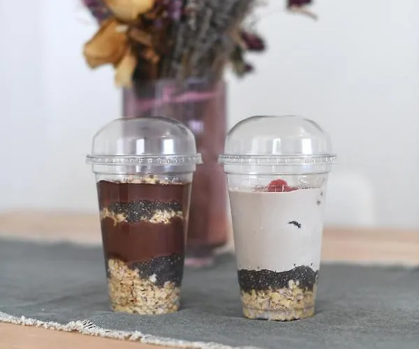 Apartmán Visnjik- Free Private Parking *