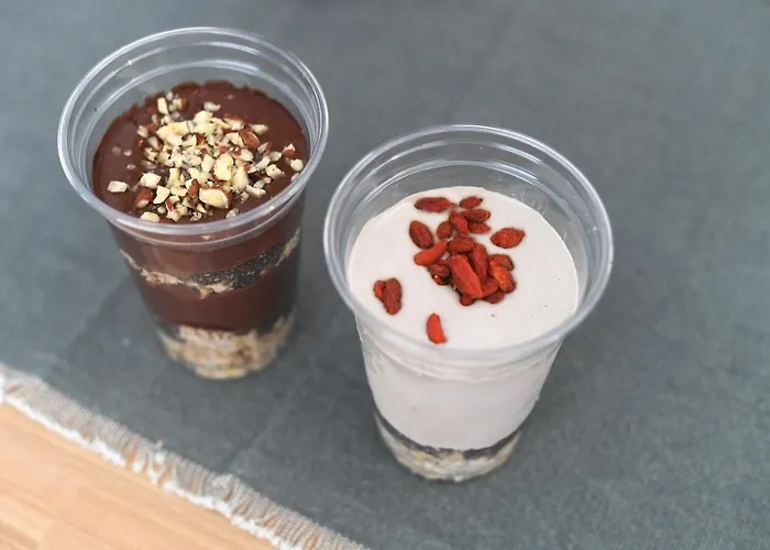 Visnjik- Free Private Parking Apartmán *